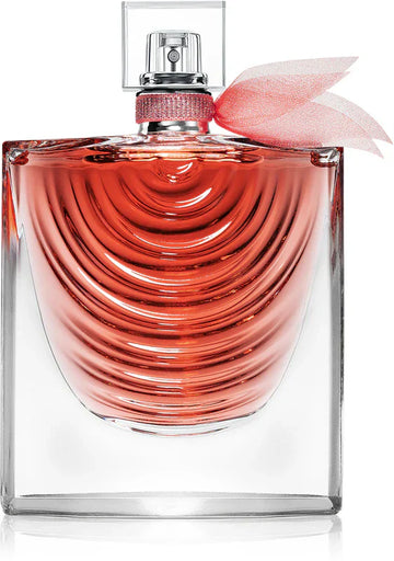 La Vie Est Belle Iris Absolu - EDP - 100ml