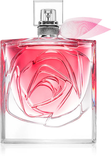 La Vie Est Belle Rose Extraordinaire - EDP - 100ml