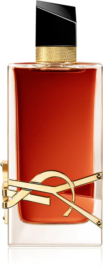 Libre Le Parfum - EDP - 90ml
