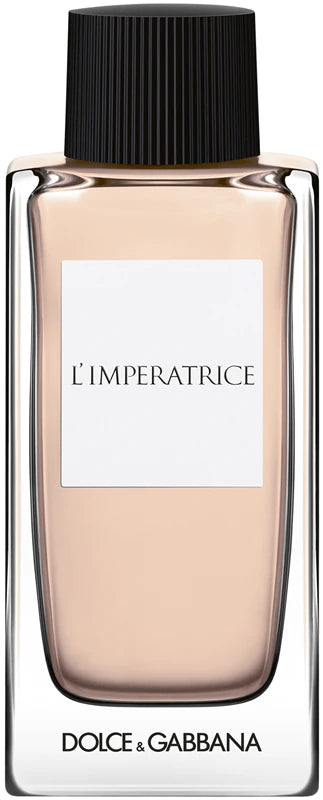 L'Imperatrice  - EDP - 100ml