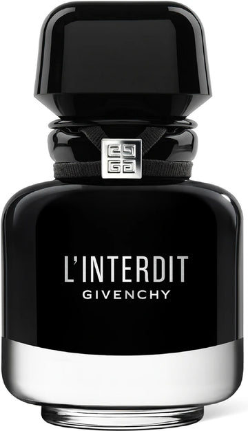 L’Interdit - EDP Intense - 80ml