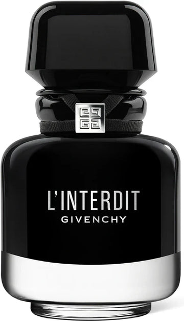 L’Interdit - EDP Intense - 80ml