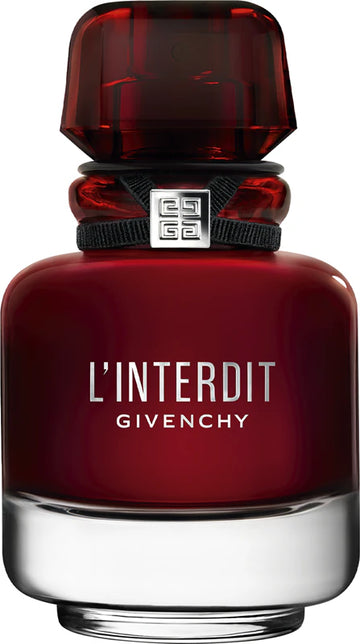 L’Interdit Rouge - EDP - 80ml