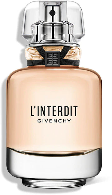L’Interdit - EDP - 80ml