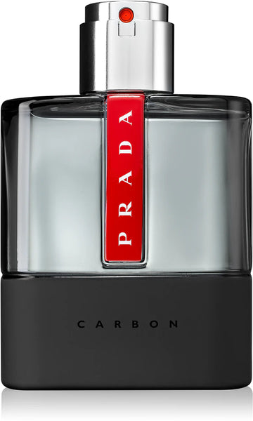 Luna Rossa Carbon - EDT - 100ml