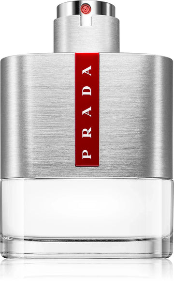 Luna Rossa - EDT - 100ml