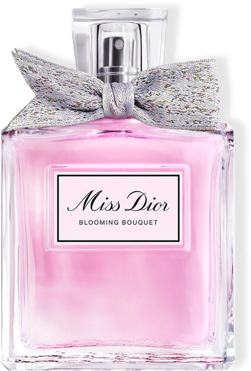 Miss Dior Cherie Blooming Bouquet - EDP - 100ml