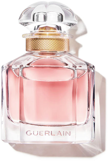 Mon Guerlain - EDP - 100ml .
