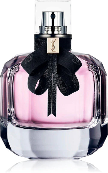 Mon Paris - EDP - 100ml