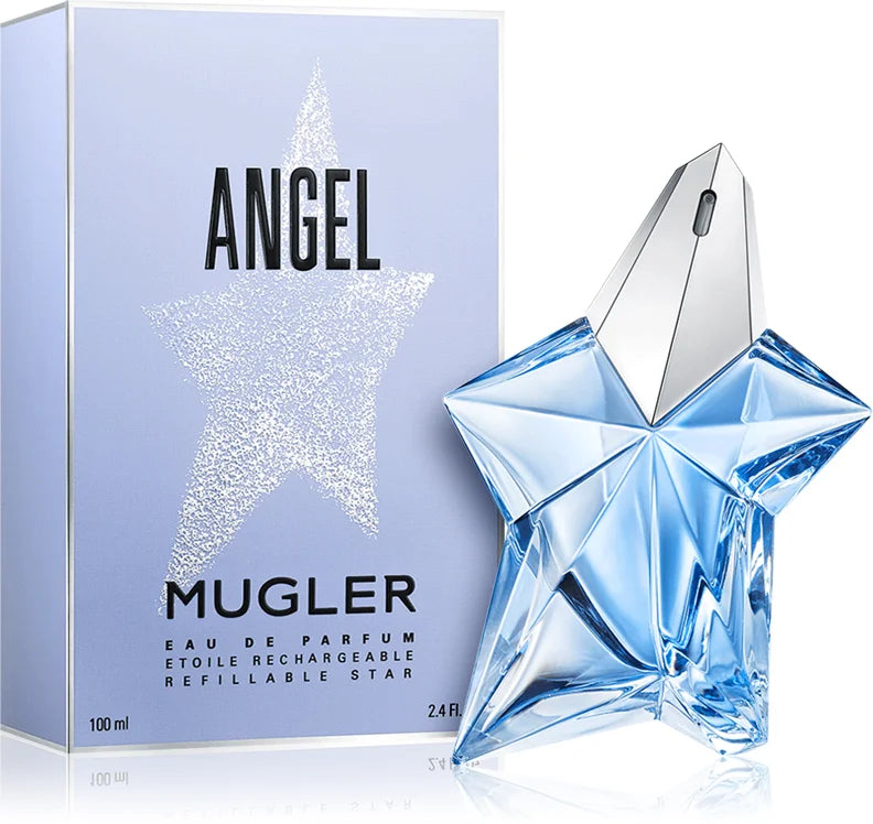 Angel - EDP - 50ml