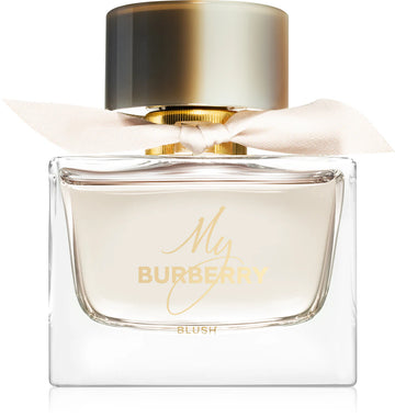 My Burberry Blush - EDP - 90ml