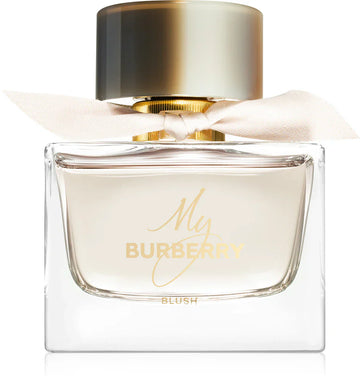My Burberry Blush - EDP - 90ml