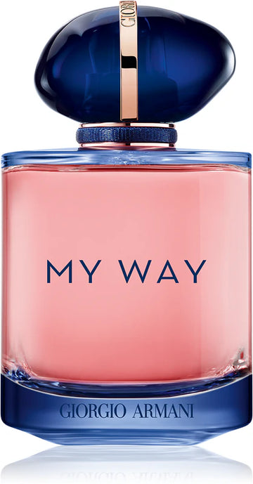 My Way Intense - EDP - 90ml