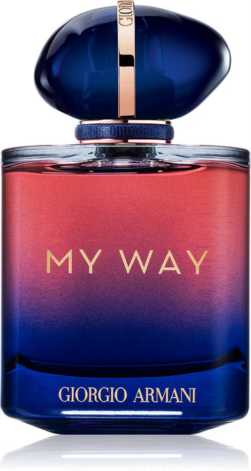 My Way - Parfum - 90ml