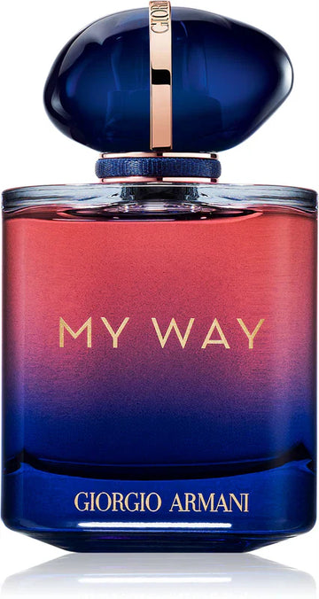 My Way - Parfum - 90ml