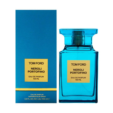 Neroli Portofino - EDP - 100ml