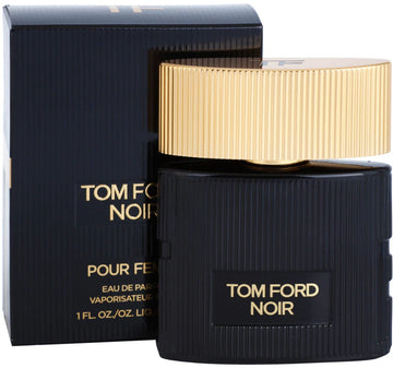 Noir Pour Femme - EDP - 100ml