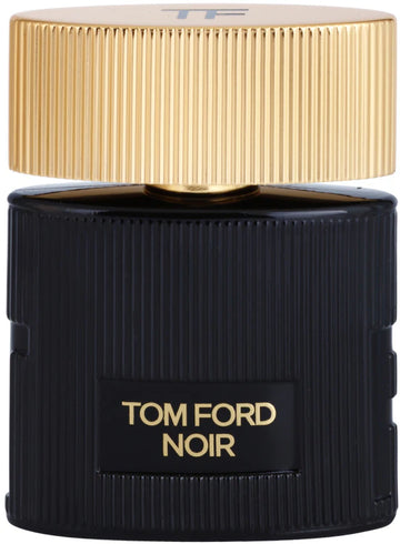 Noir Pour Femme - EDP - 100ml