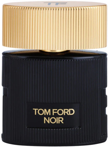 Noir Pour Femme - EDP - 100ml