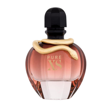 Pure XS - EDP - 80ml