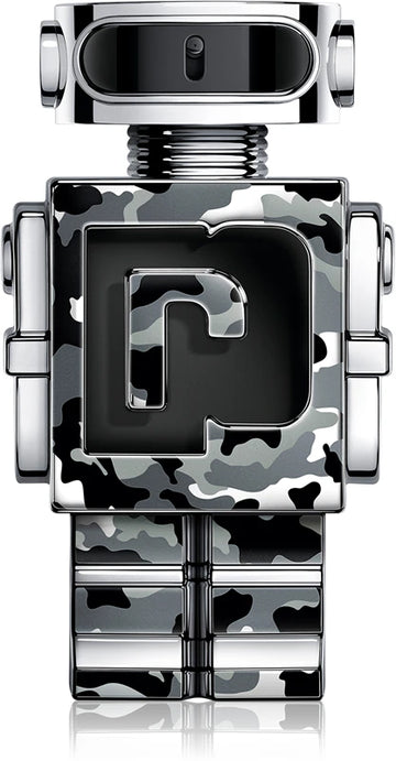 Phantom Legion - EDT - 100ml