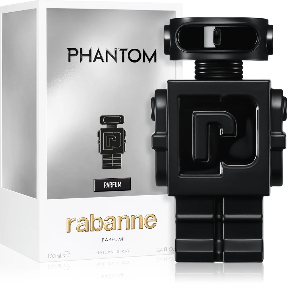 Phantom - Parfum - 100ml
