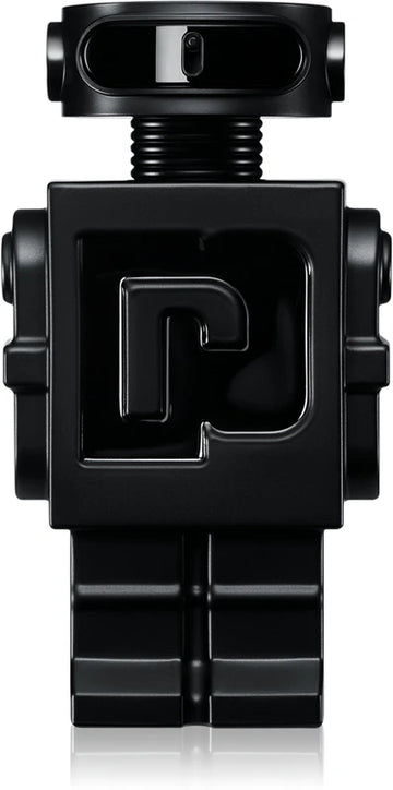 Phantom - Parfum - 100ml