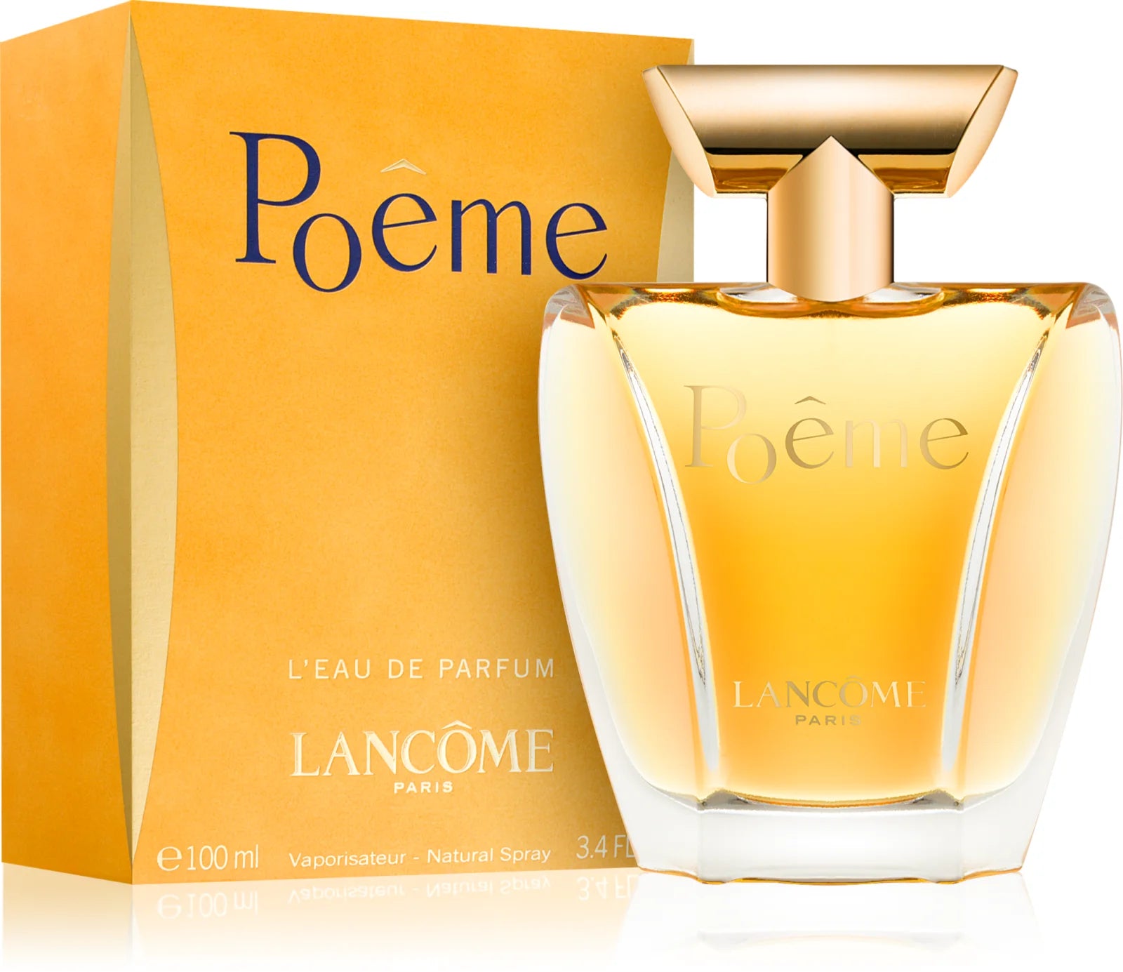 Poeme - EDP - 100ml