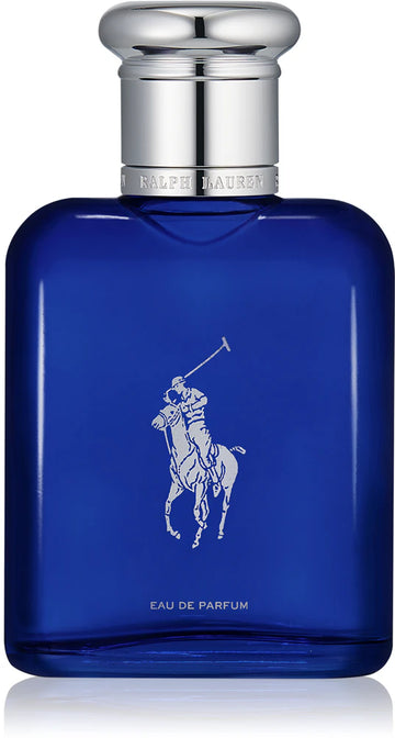 Polo Blue - EDP - 100ml