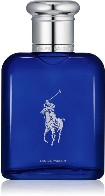 Polo Blue - EDP - 100ml
