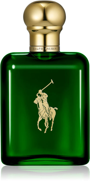 Polo Green - EDT - 100ml