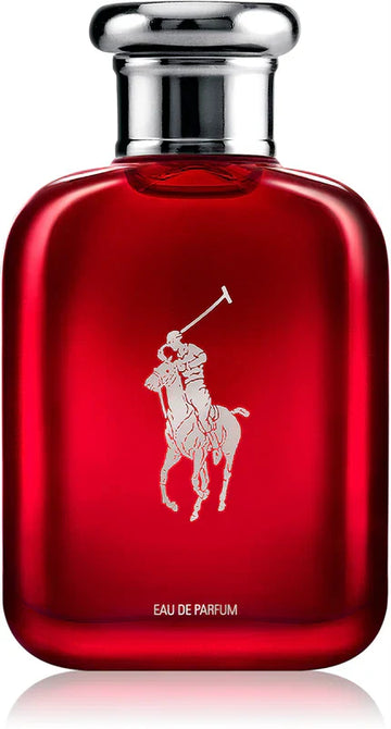 Polo Red - EDP - 100ml