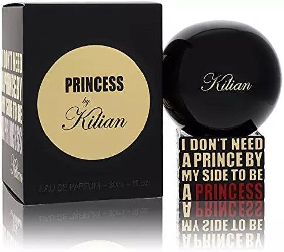 Princess - EDP - 50ml