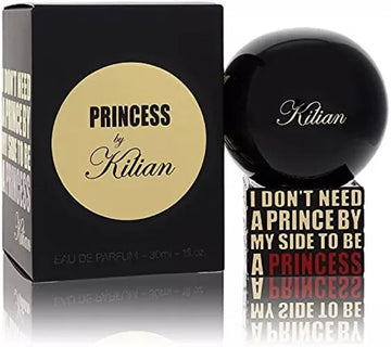 Princess - EDP - 50ml