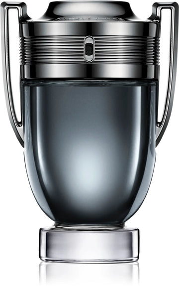 Invictus Intense - EDT Intense - 100ml