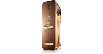 1 Million Prive - EDP - 100ml