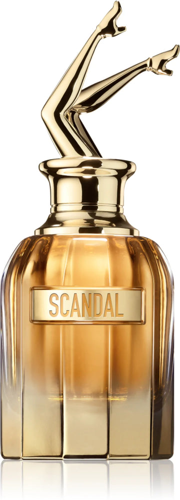 Scandal Women Absolu - EDP - 80ml