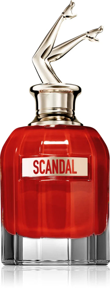 Scandal Women Le Parfum - EDP - 80ml