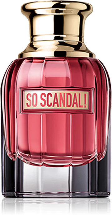 So Scandal - EDP - 80ml