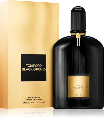 Black Orchid - EDP - 100ml