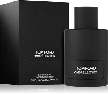 Ombre Leather - EDP - 100ml