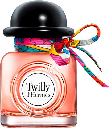 Twilly d'Hermes - EDP - 100ml