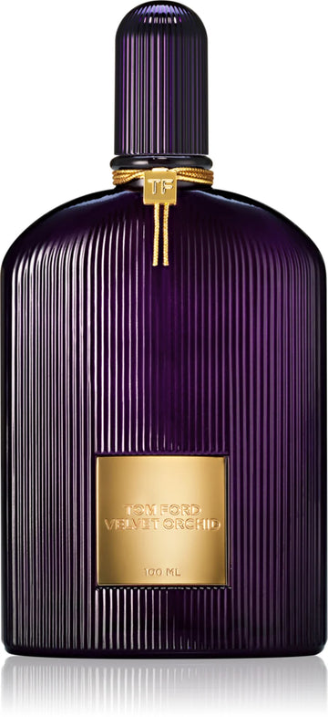 Velvet Orchid - EDP - 100ml