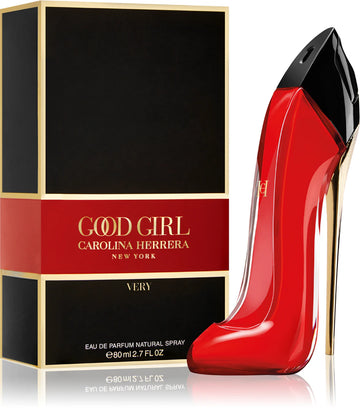 Very Good Girl - EDP - 100ml