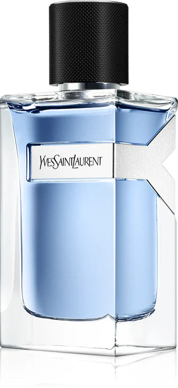 Y Men - EDT - 100ml