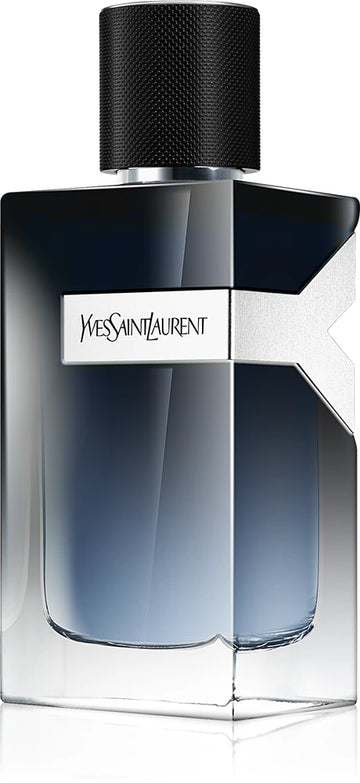 Y Men - EDP - 100ml