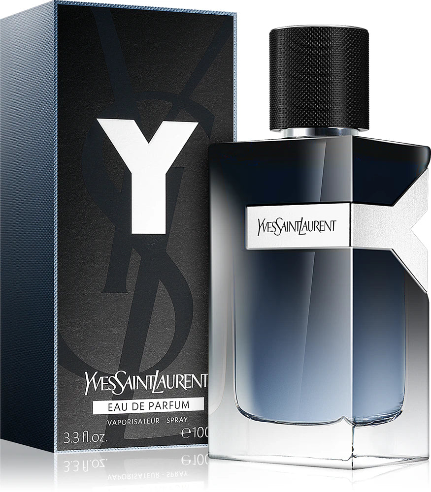 Y Men - EDP - 100ml
