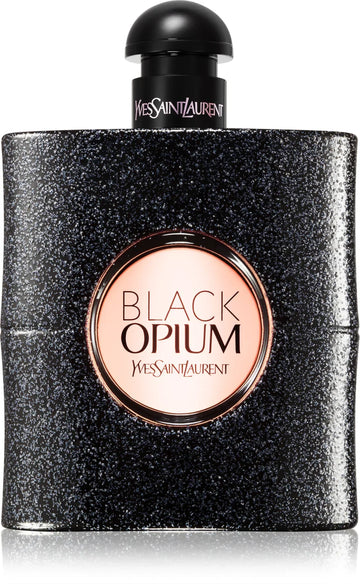 Black Opium  - EDP - 100ml