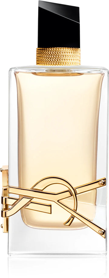 YSL Libre - EDP - 100ml